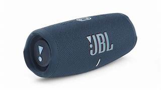 JBL Charge 5